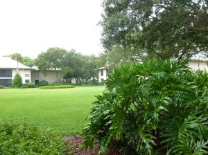 6 Concourse Drive 6-B