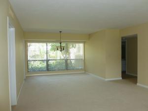 6 Concourse Drive 6-B