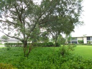 6 Concourse Drive 6-B