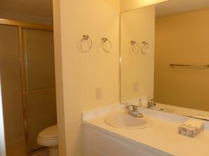 6 Concourse Drive 6-B