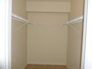 6 Concourse Drive 6-B