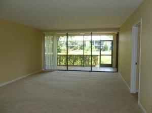 6 Concourse Drive 6-B