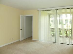 6 Concourse Drive 6-B