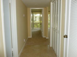 6 Concourse Drive 6-B