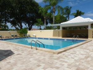 6 Concourse Drive 6-B