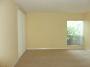 6 Concourse Drive 6-B