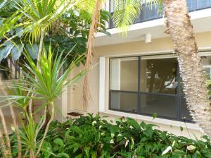 6 Concourse Drive 6-B