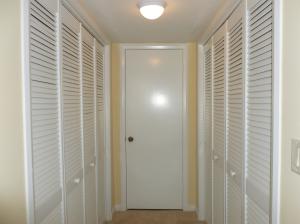 6 Concourse Drive 6-B