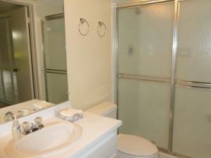 6 Concourse Drive 6-B