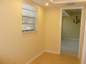 6 Concourse Drive 6-B