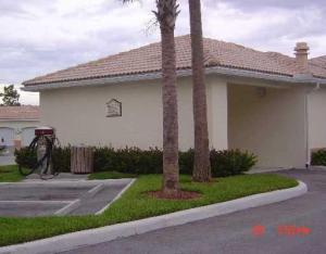 4304 Myrtlewood Circle E