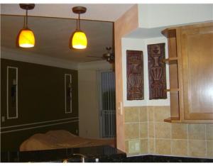 4304 Myrtlewood Circle E