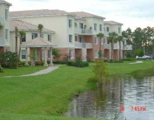 4304 Myrtlewood Circle E