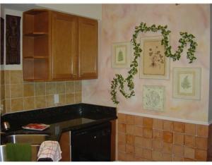 4304 Myrtlewood Circle E