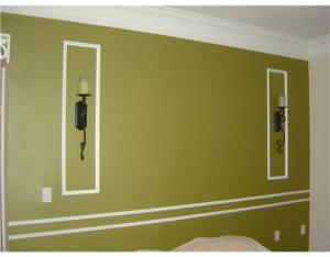 4304 Myrtlewood Circle E