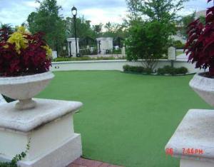 4304 Myrtlewood Circle E