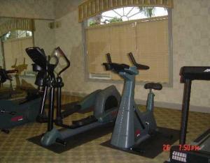 4304 Myrtlewood Circle E