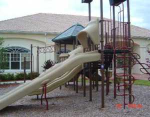 4304 Myrtlewood Circle E