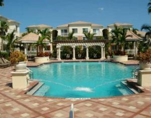 4304 Myrtlewood Circle E