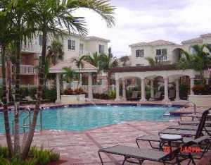 4304 Myrtlewood Circle E