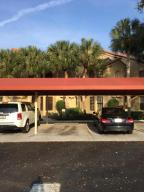 2320 Treasure Isle Drive A72