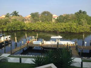 2320 Treasure Isle Drive A72