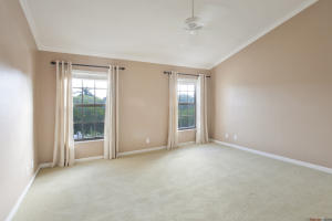 2320 Treasure Isle Drive A72