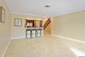 2320 Treasure Isle Drive A72