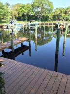 2320 Treasure Isle Drive A72