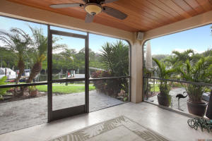 2320 Treasure Isle Drive A72