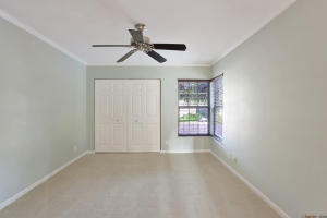 2320 Treasure Isle Drive A72