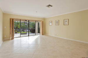 2320 Treasure Isle Drive A72