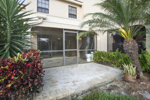 2320 Treasure Isle Drive A72