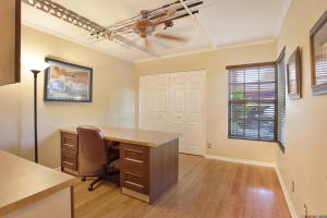 2320 Treasure Isle Drive A72