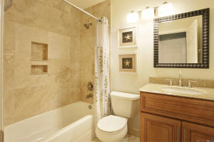 2320 Treasure Isle Drive A72