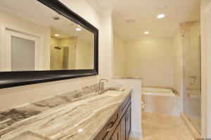 2320 Treasure Isle Drive A72