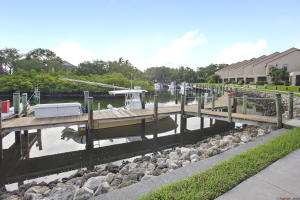 2320 Treasure Isle Drive A72