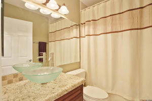 2320 Treasure Isle Drive A72