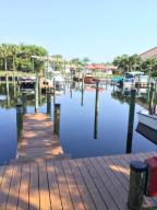 2320 Treasure Isle Drive A72