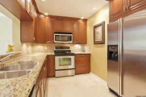 2320 Treasure Isle Drive A72