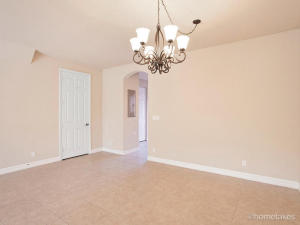 131 Edenberry Avenue