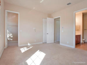 131 Edenberry Avenue