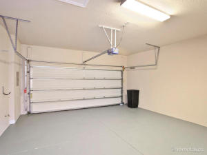 131 Edenberry Avenue