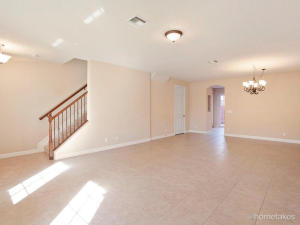 131 Edenberry Avenue