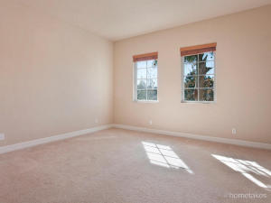 131 Edenberry Avenue