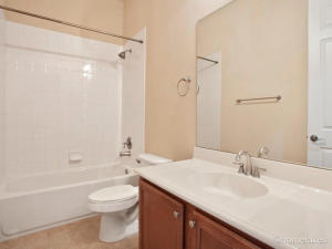 131 Edenberry Avenue