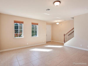 131 Edenberry Avenue