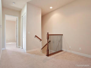 131 Edenberry Avenue