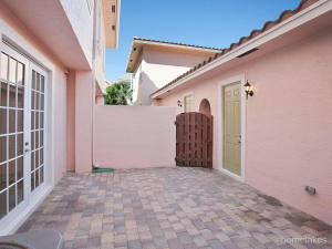 131 Edenberry Avenue