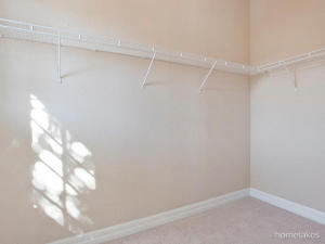 131 Edenberry Avenue